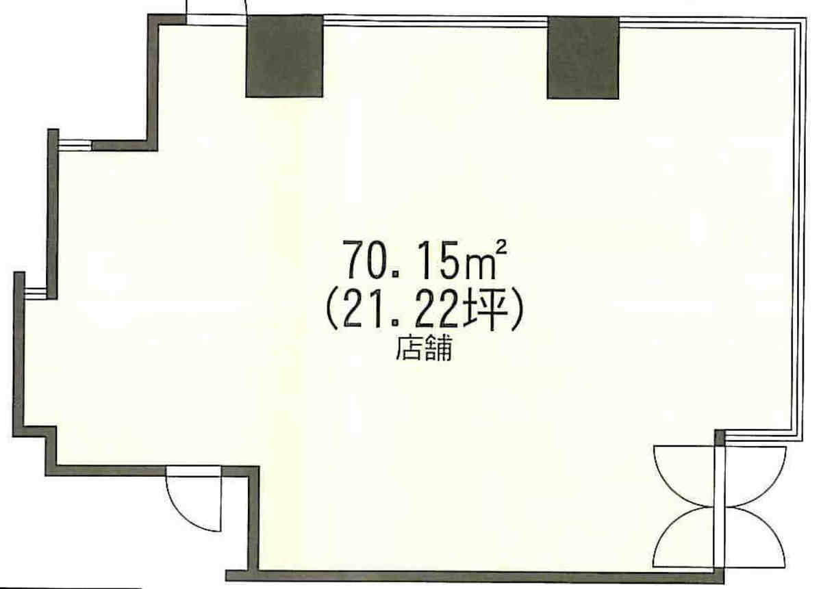 fresh/room/J00102005394_1