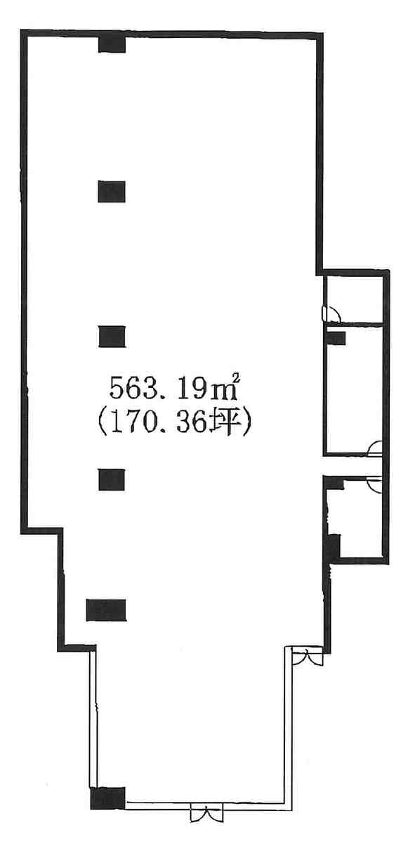 fresh/room/J00102005453_1