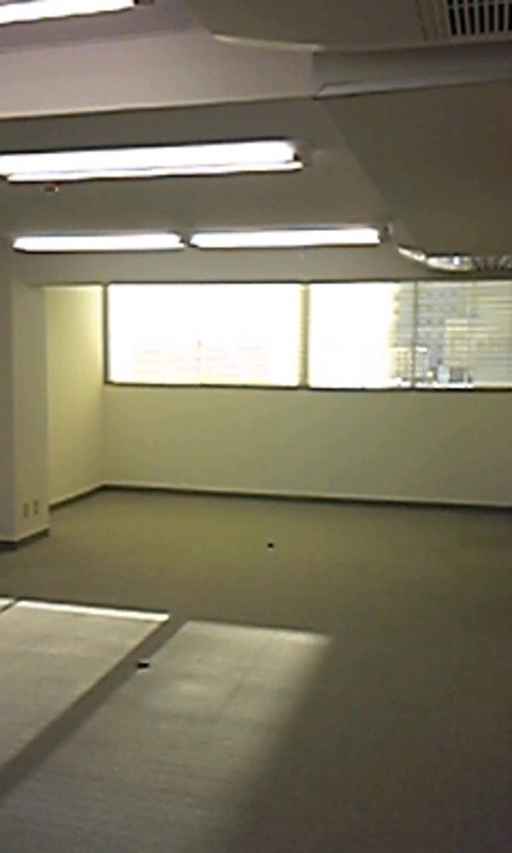 fresh/room/J00102005504_2