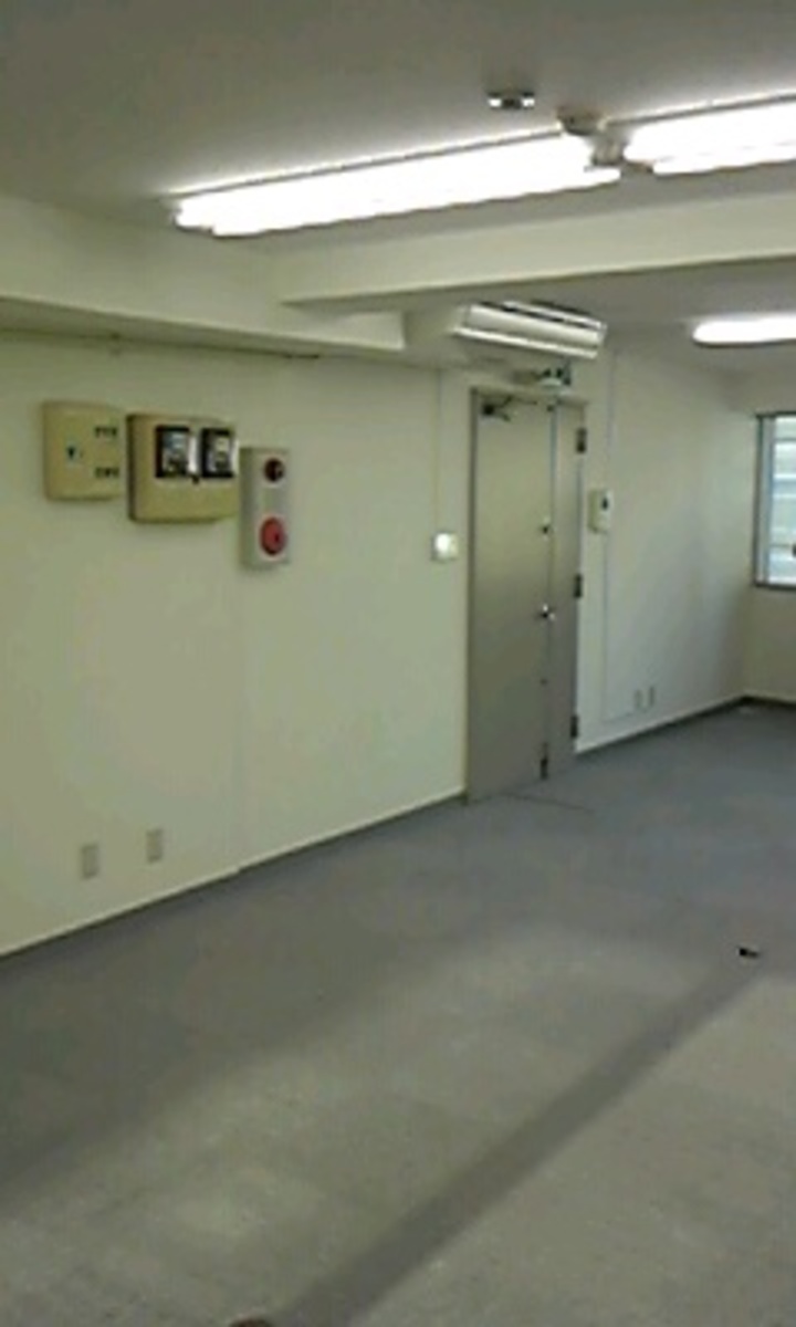 fresh/room/J00102005504_3