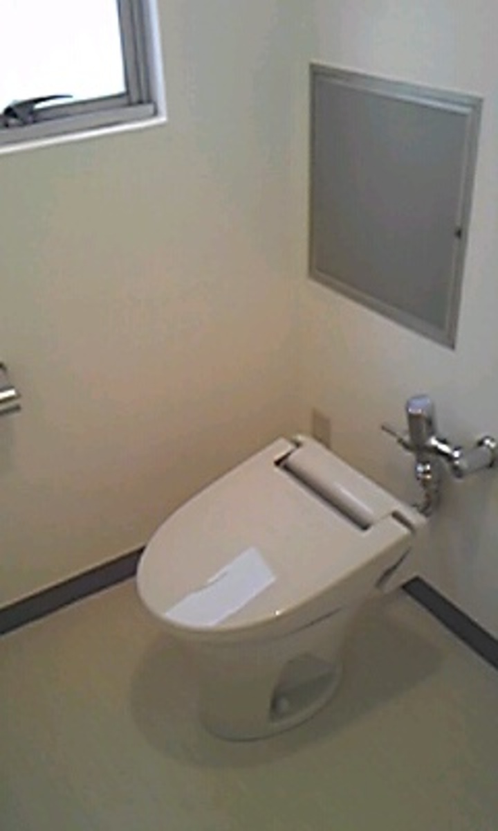 fresh/room/J00102005504_9