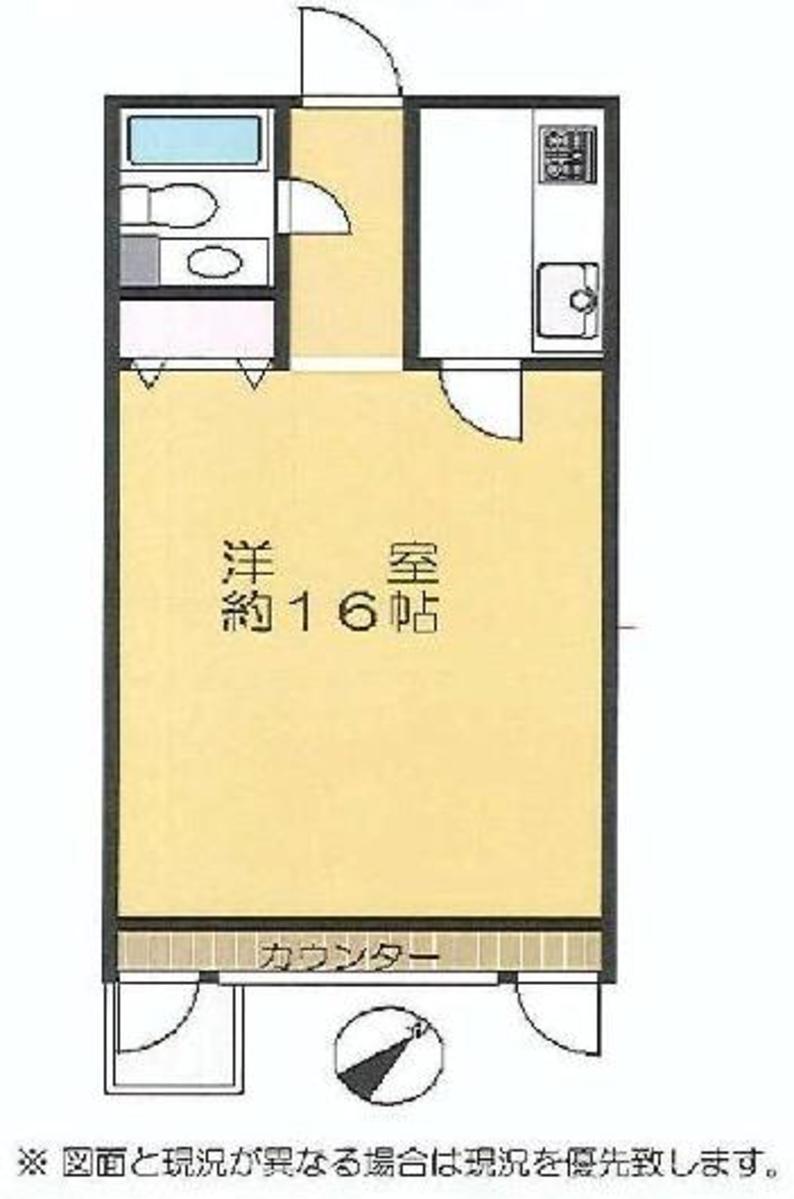 fresh/room/J00102005517_1