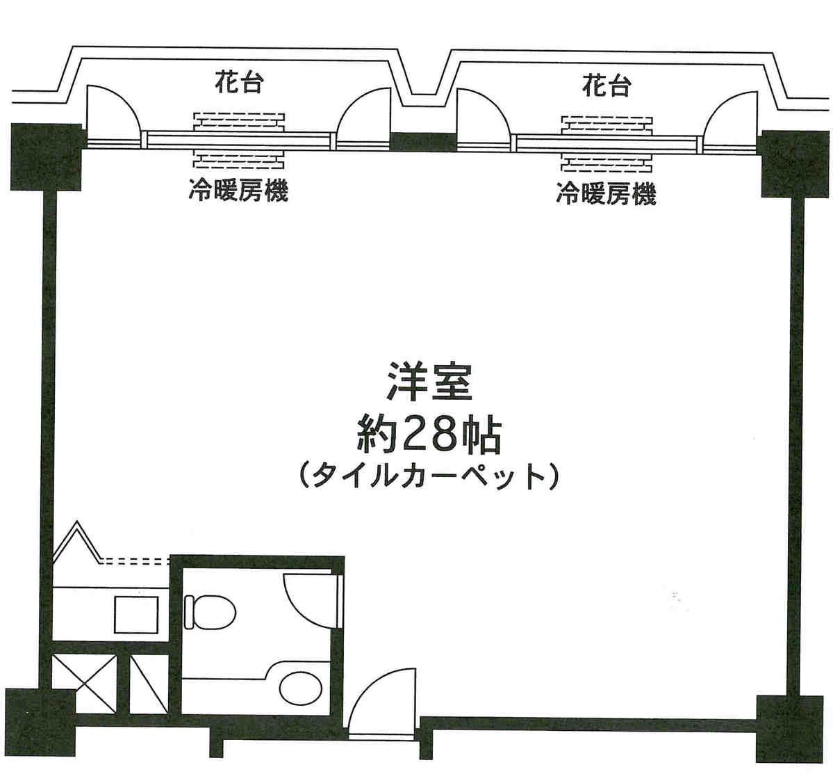 fresh/room/J00102005518_1