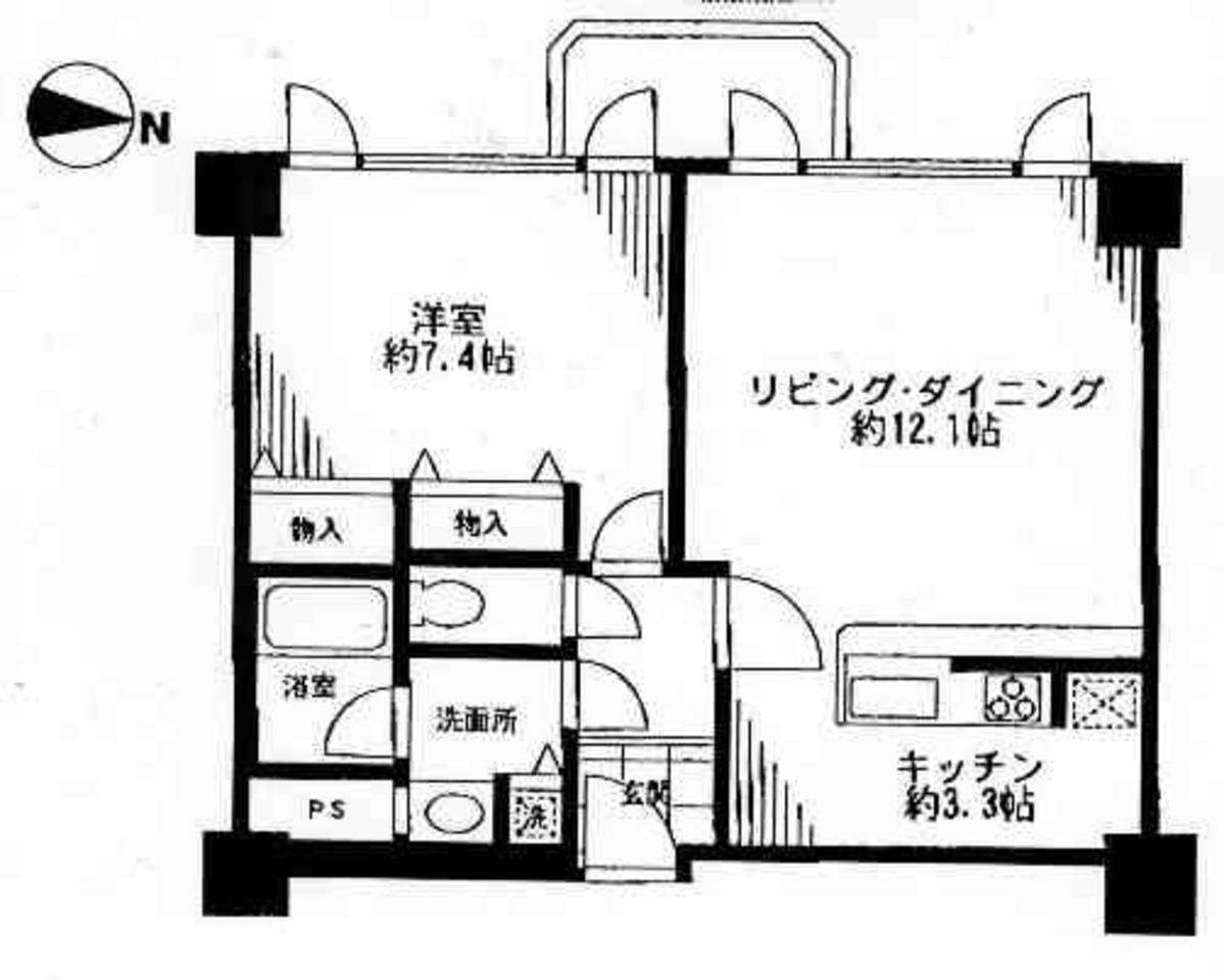 fresh/room/J00102005522_1