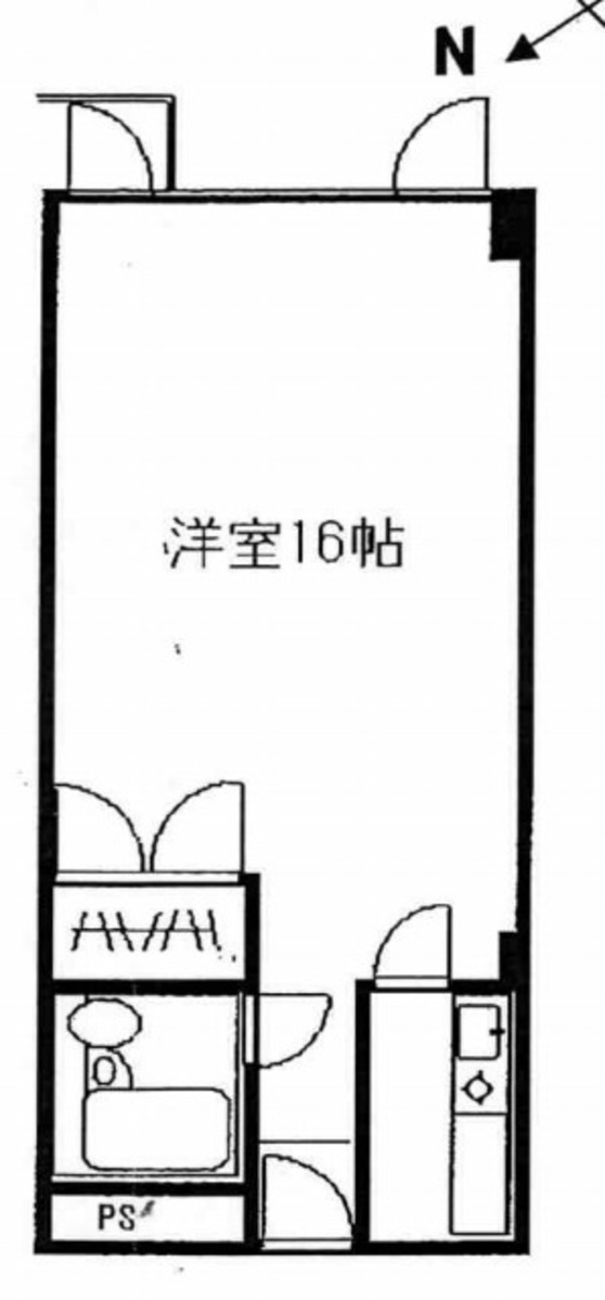 fresh/room/J00102005530_1