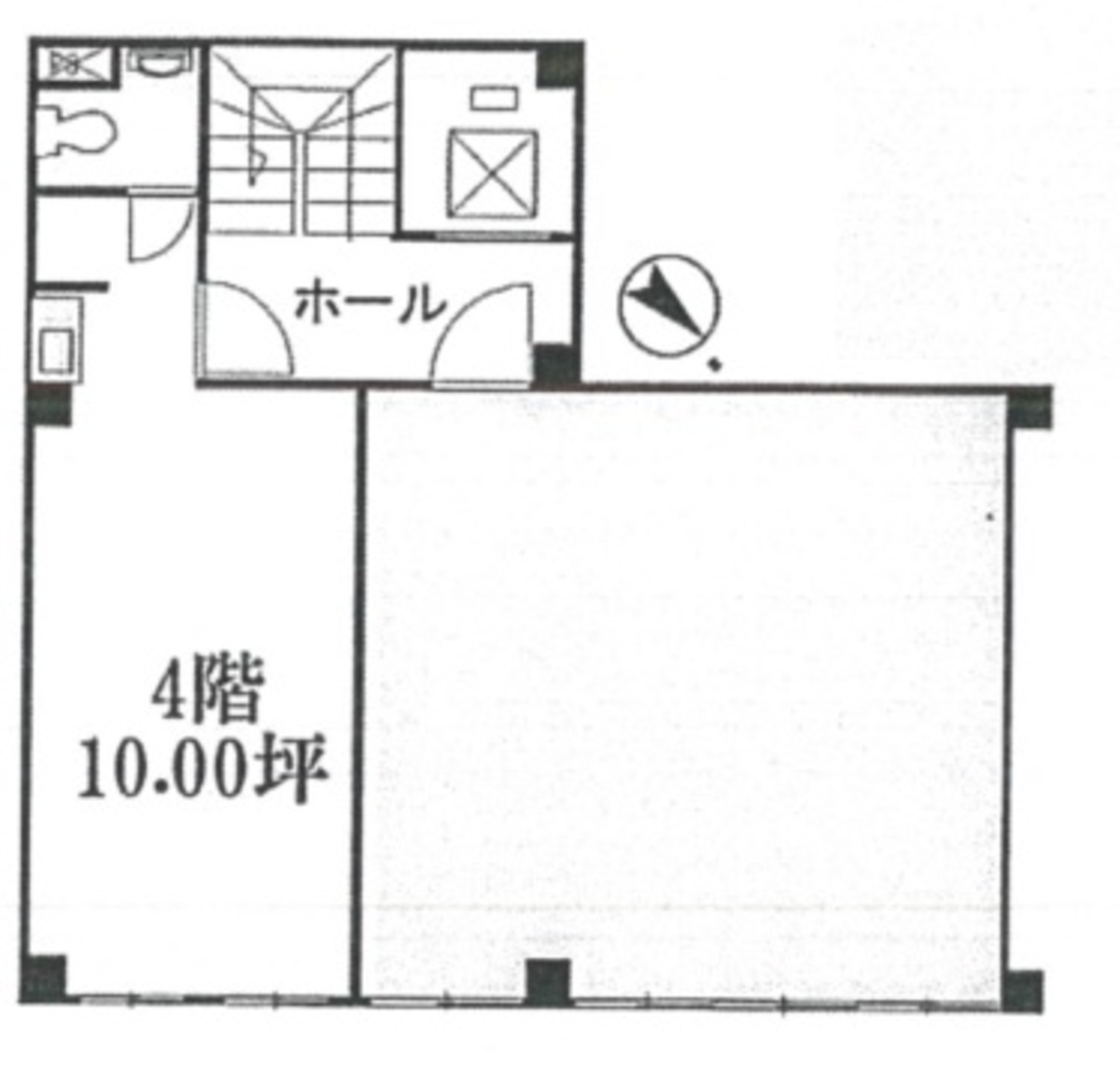 fresh/room/J00102005552_1