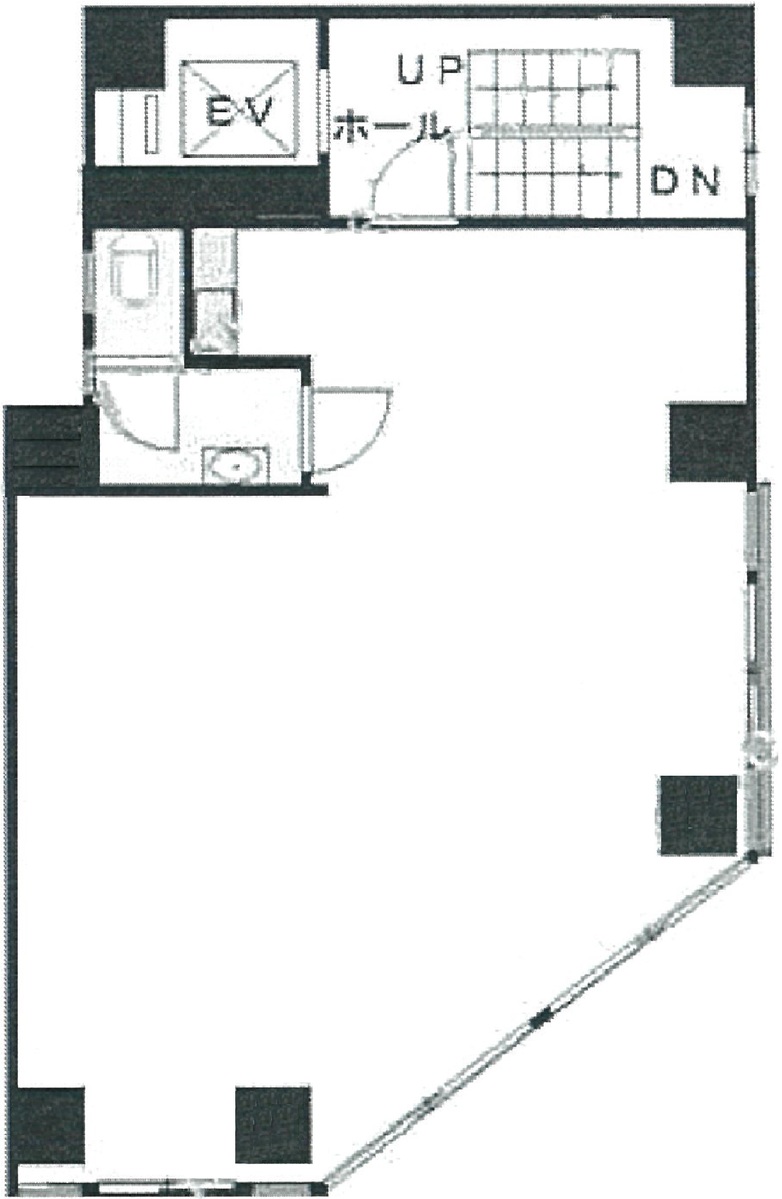 fresh/room/J00102005558_1