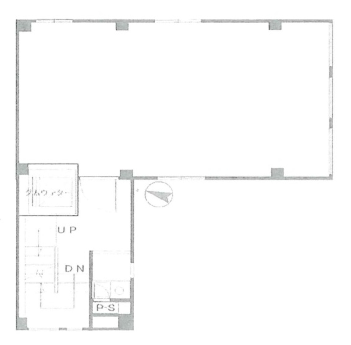 fresh/room/J00102005562_1