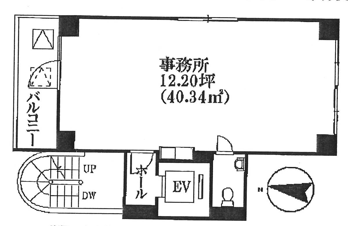 fresh/room/J00102005581_1