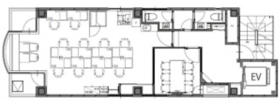 fresh/room/J00102005601_1