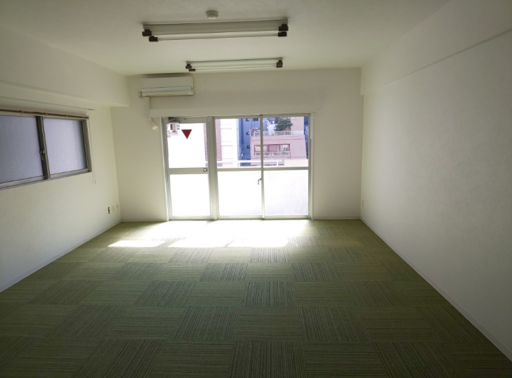 fresh/room/J00102005613_3