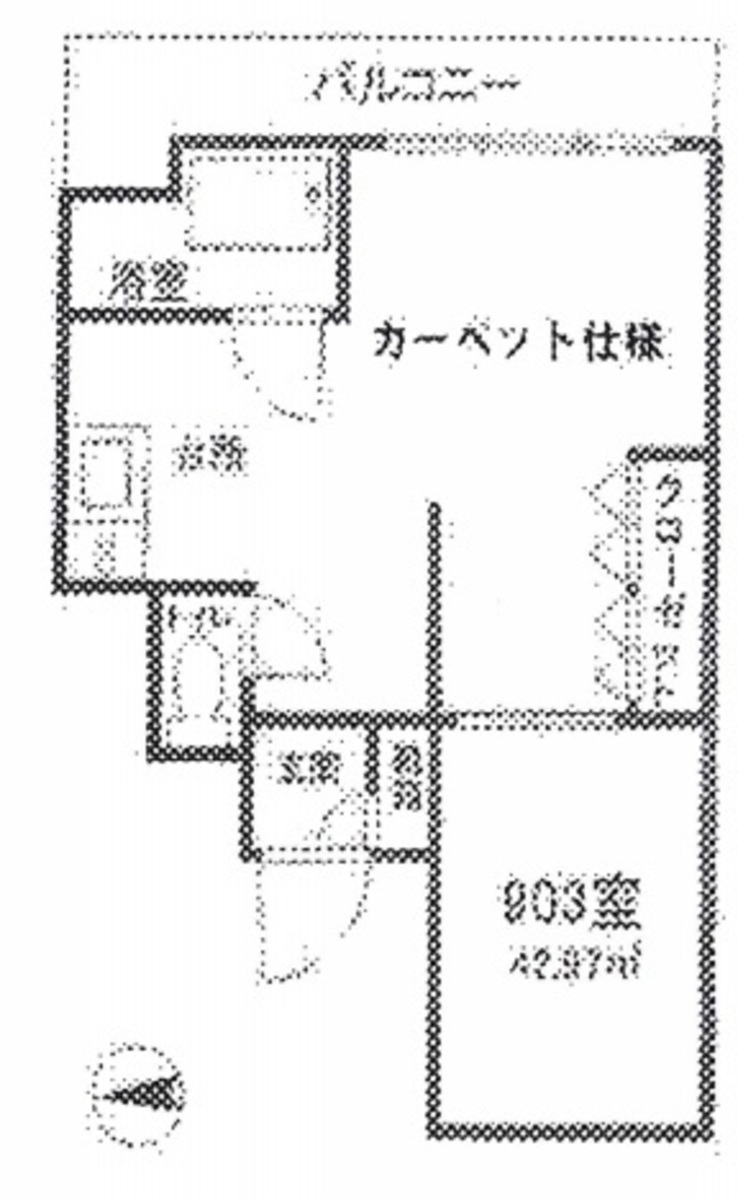 fresh/room/J00102005645_1