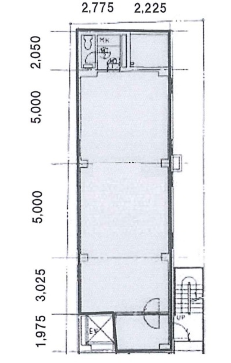 fresh/room/J00102005685_1