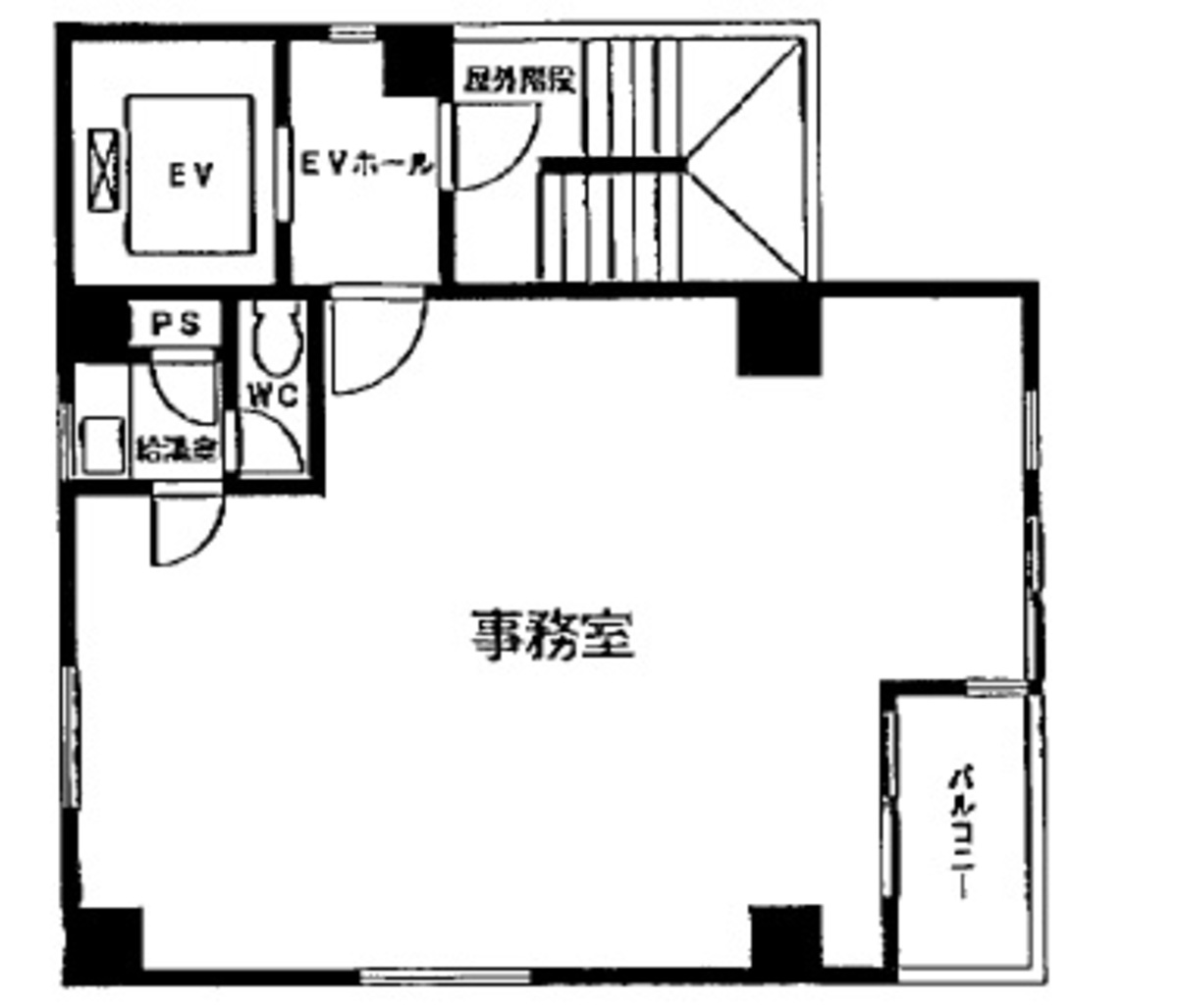 fresh/room/J00102005687_1