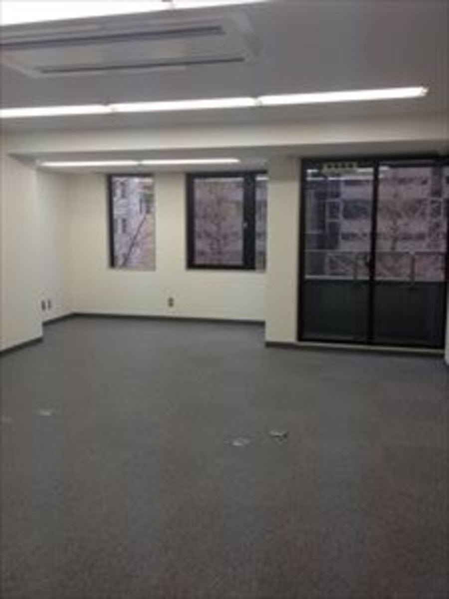 fresh/room/J00102005687_2