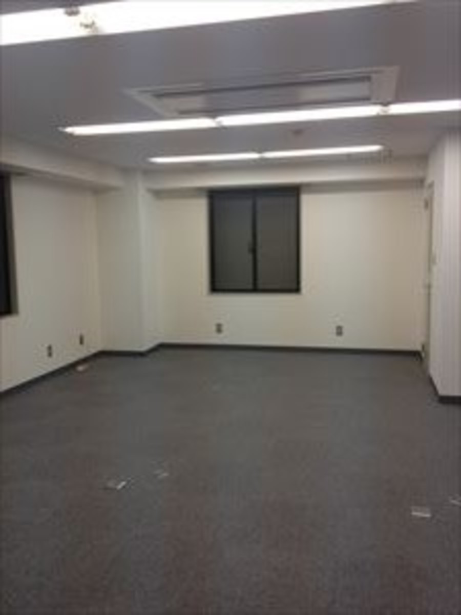 fresh/room/J00102005687_3
