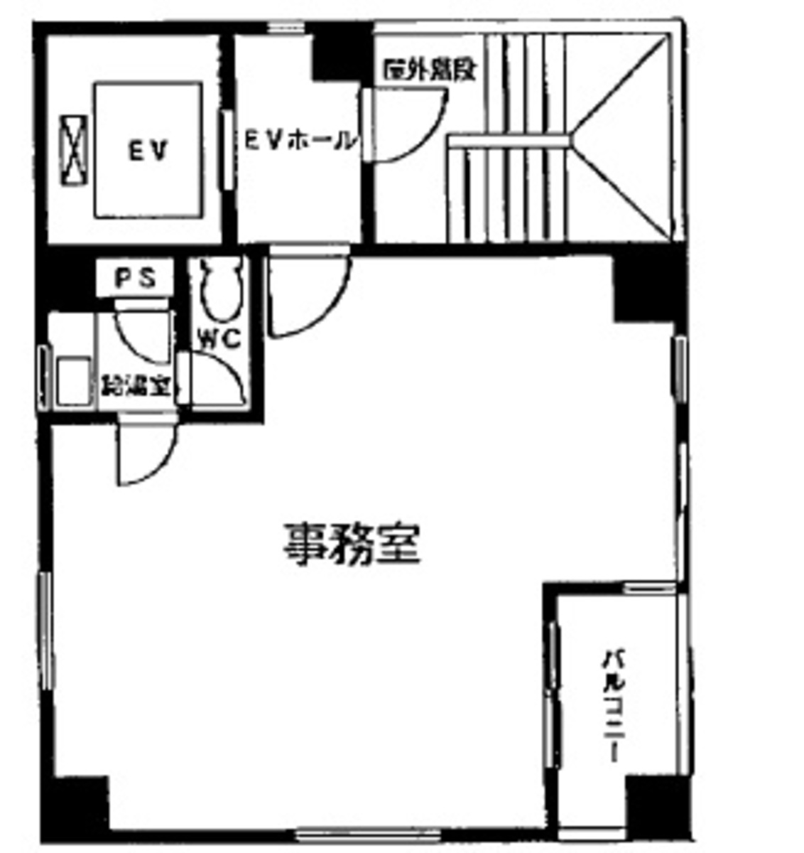 fresh/room/J00102005692_1