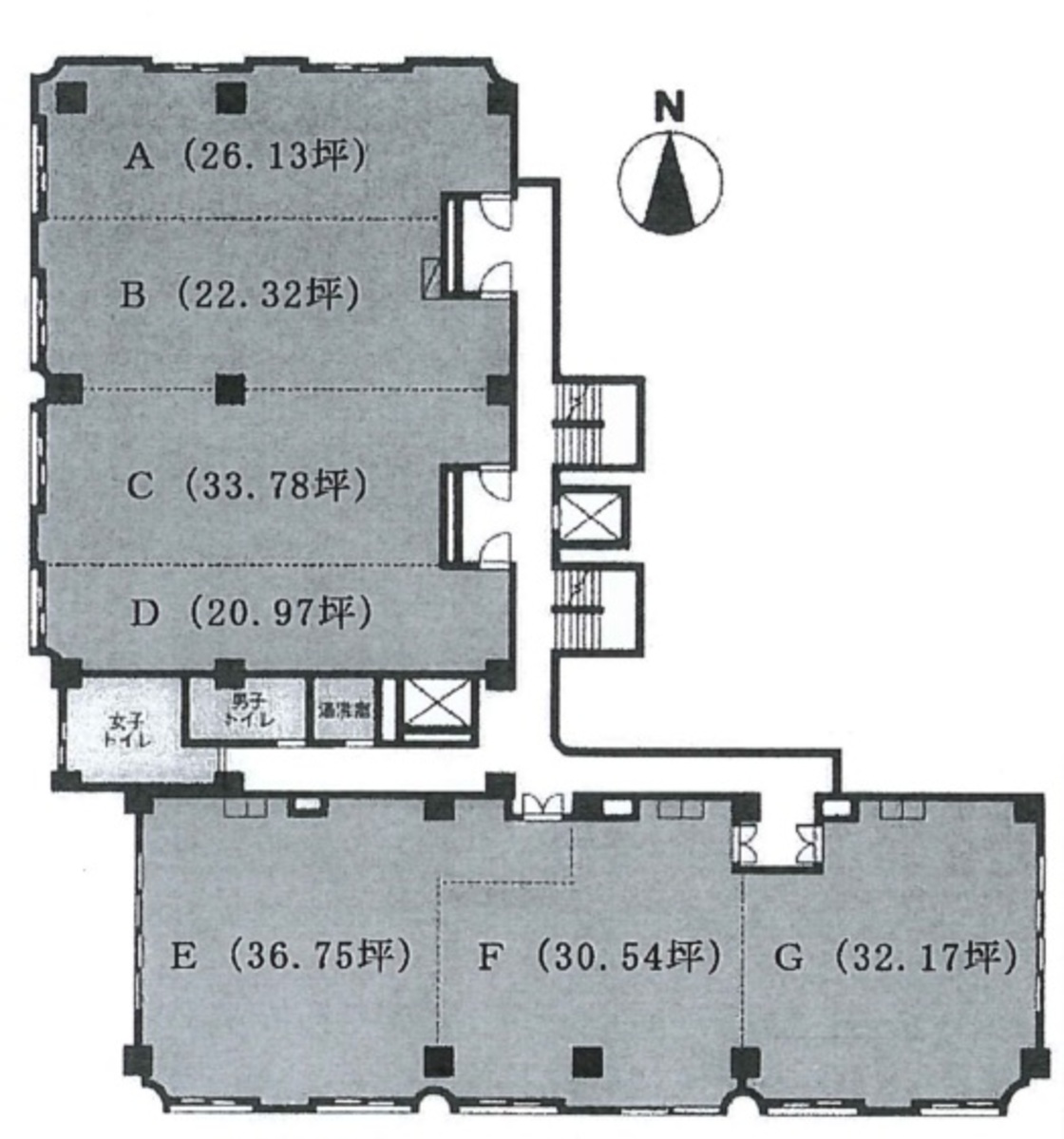 fresh/room/J00102005716_1
