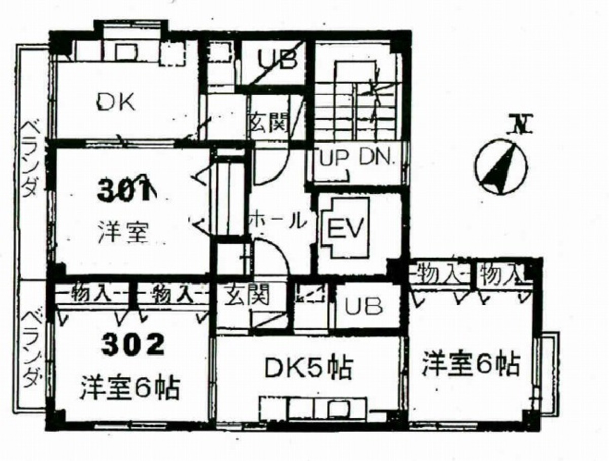 fresh/room/J00102005729_1