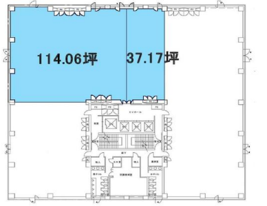 fresh/room/J00102005770_1