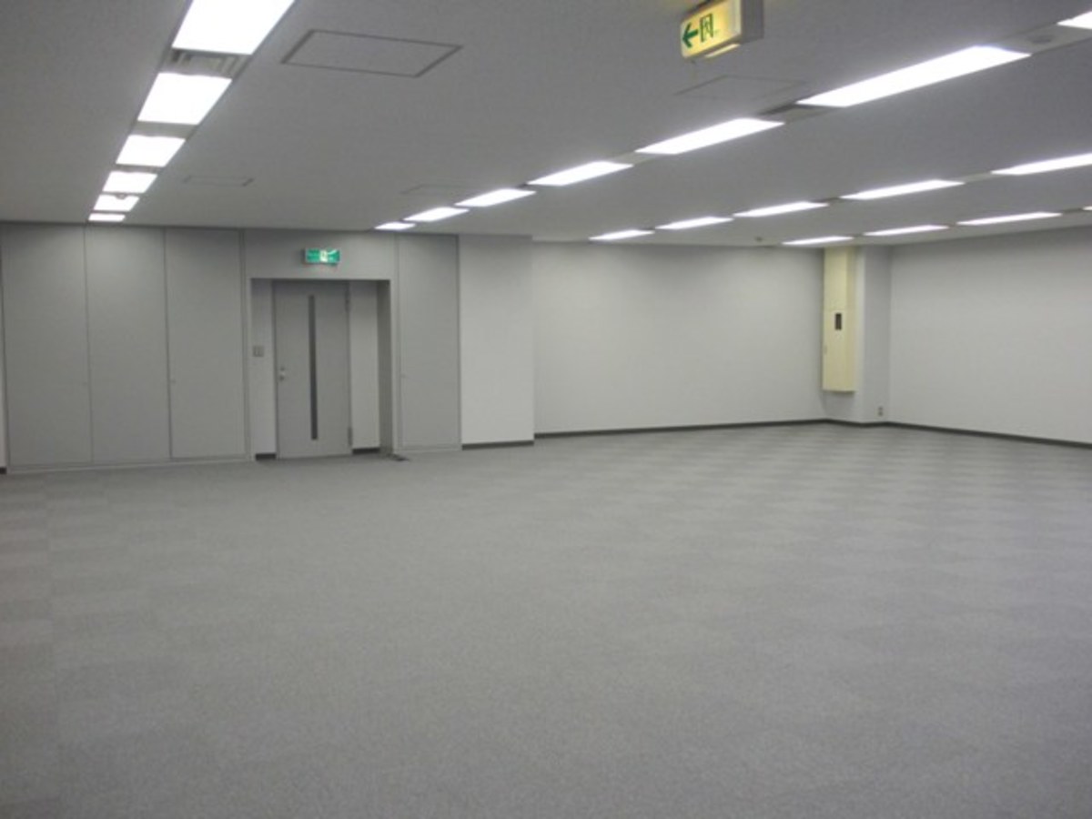 fresh/room/J00102005774_2