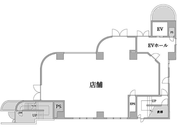 fresh/room/J00102005837_1