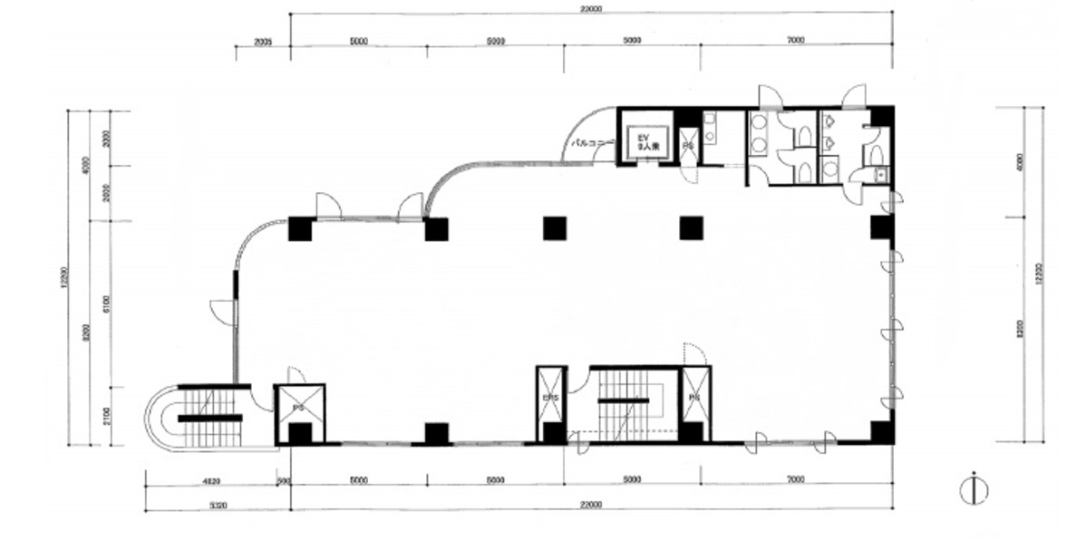fresh/room/J00102005839_1