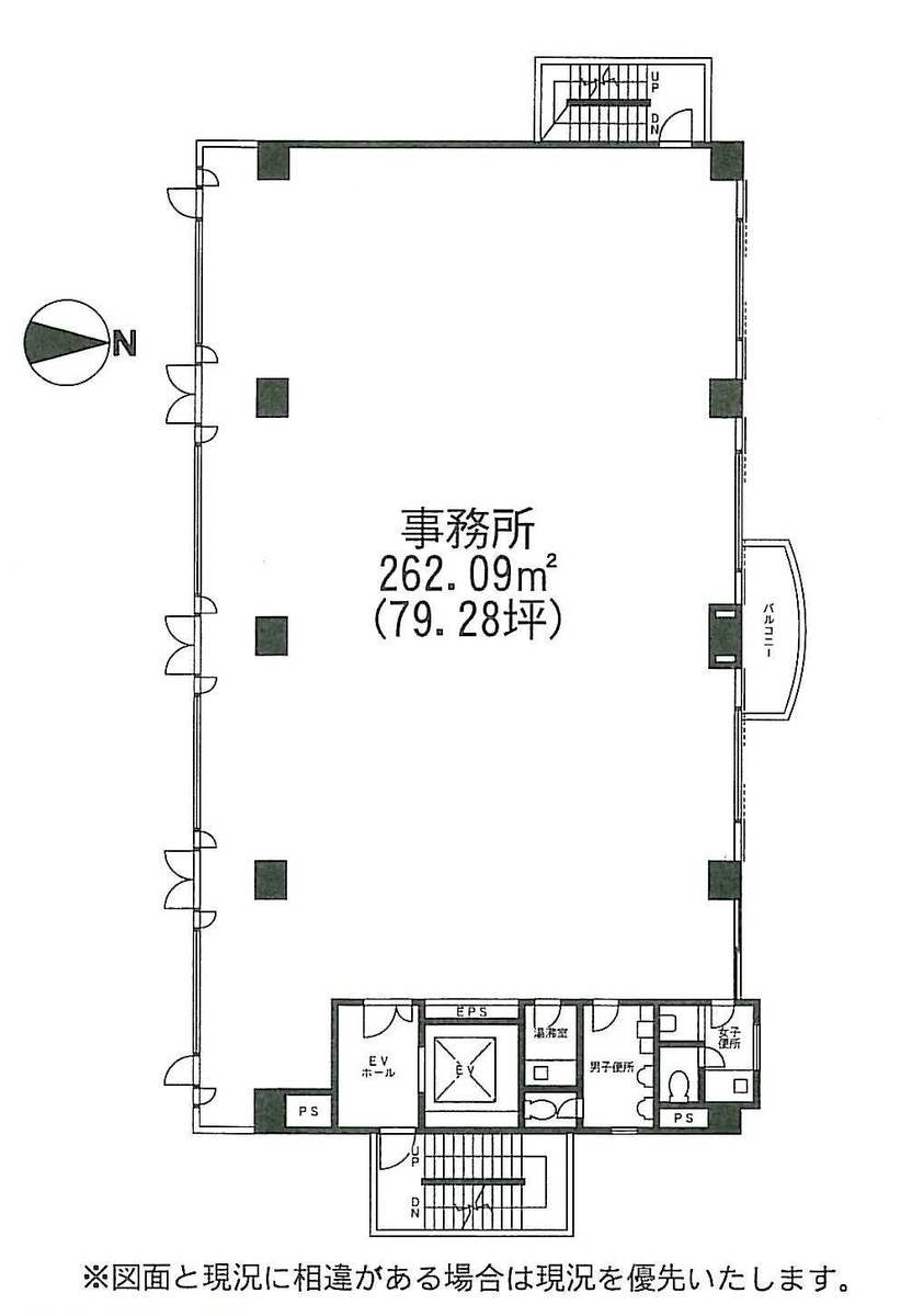 fresh/room/J00102005841_1