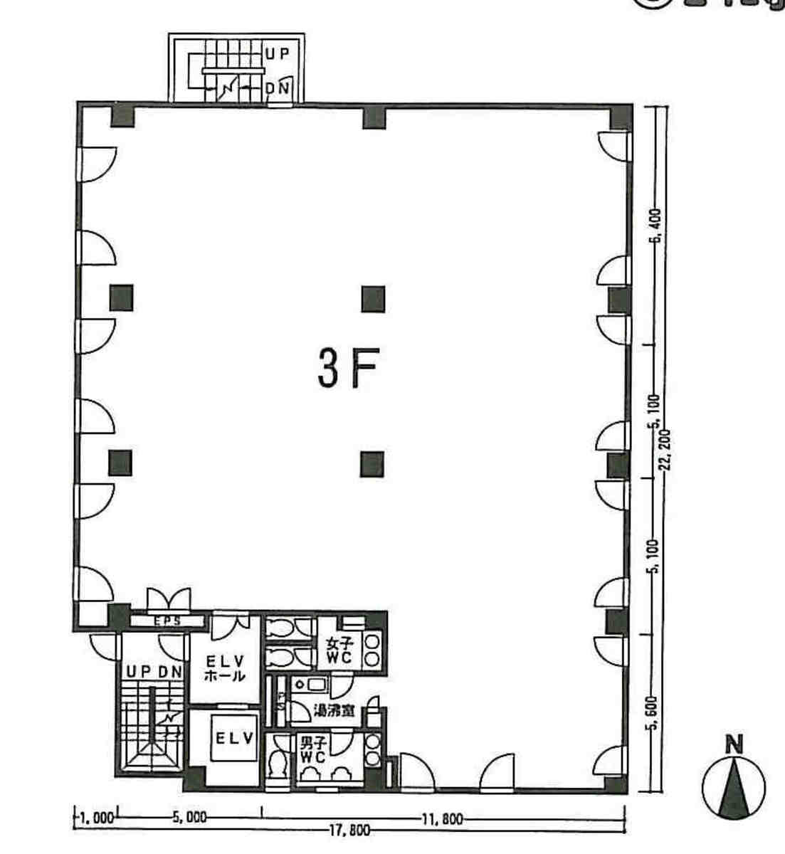 fresh/room/J00102005854_1