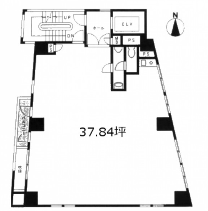 fresh/room/J00102005857_1