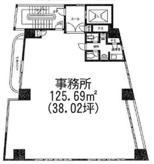 fresh/room/J00102005860_1
