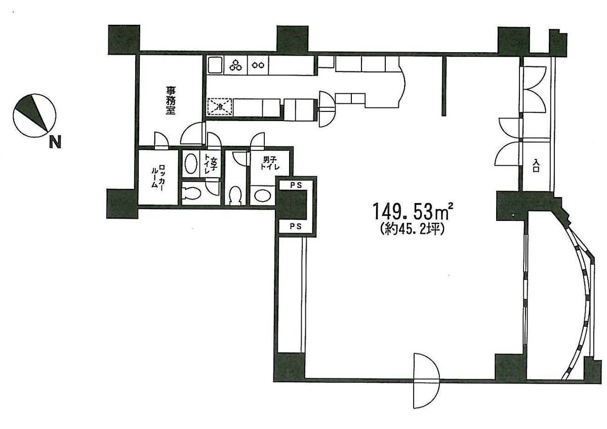fresh/room/J00102005865_1