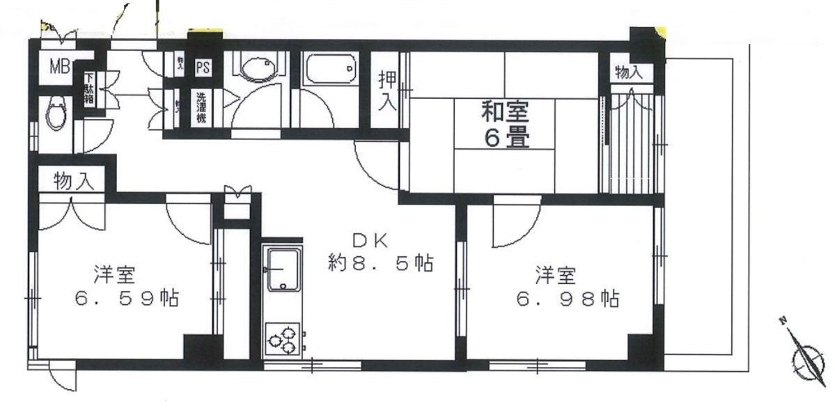 fresh/room/J00102005867_1