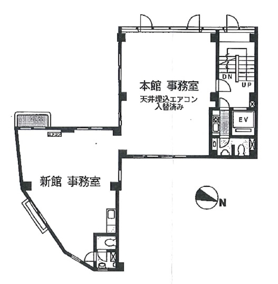 fresh/room/J00102005880_1