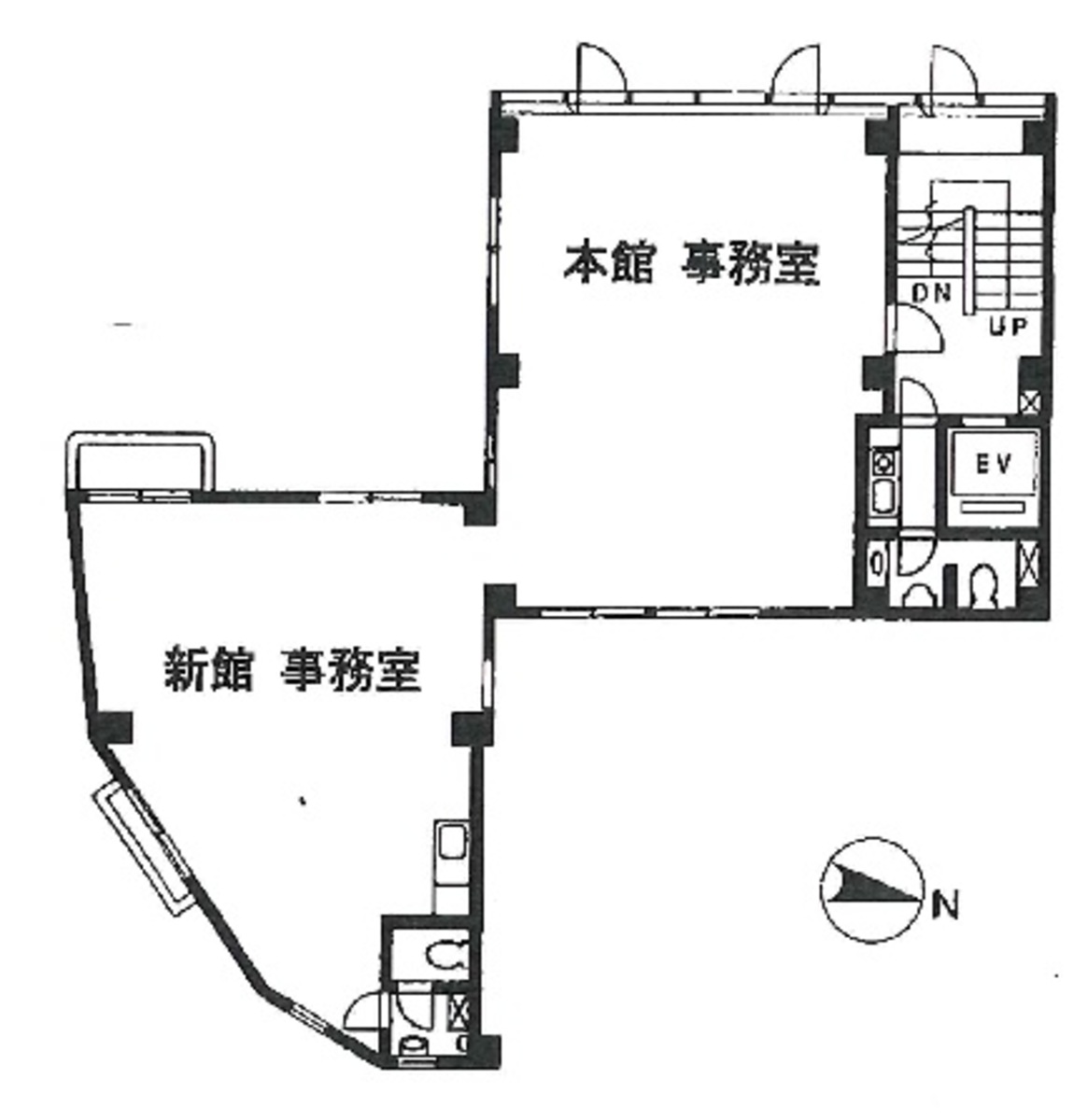 fresh/room/J00102005881_1