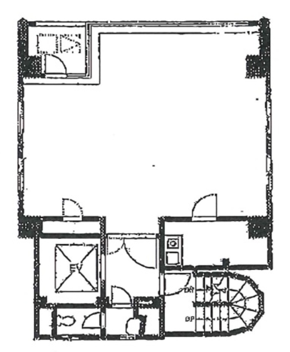 fresh/room/J00102005889_1