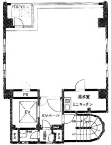 fresh/room/J00102005890_1