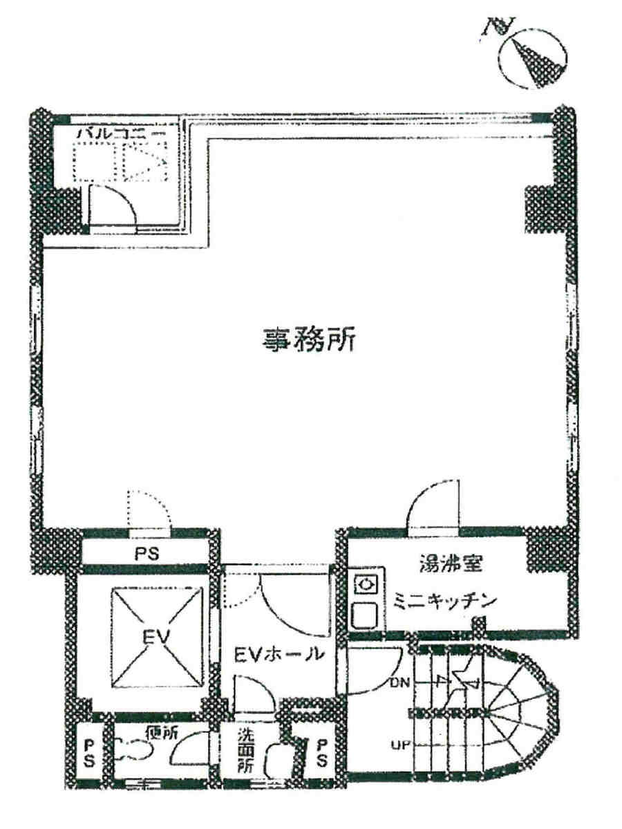 fresh/room/J00102005893_1