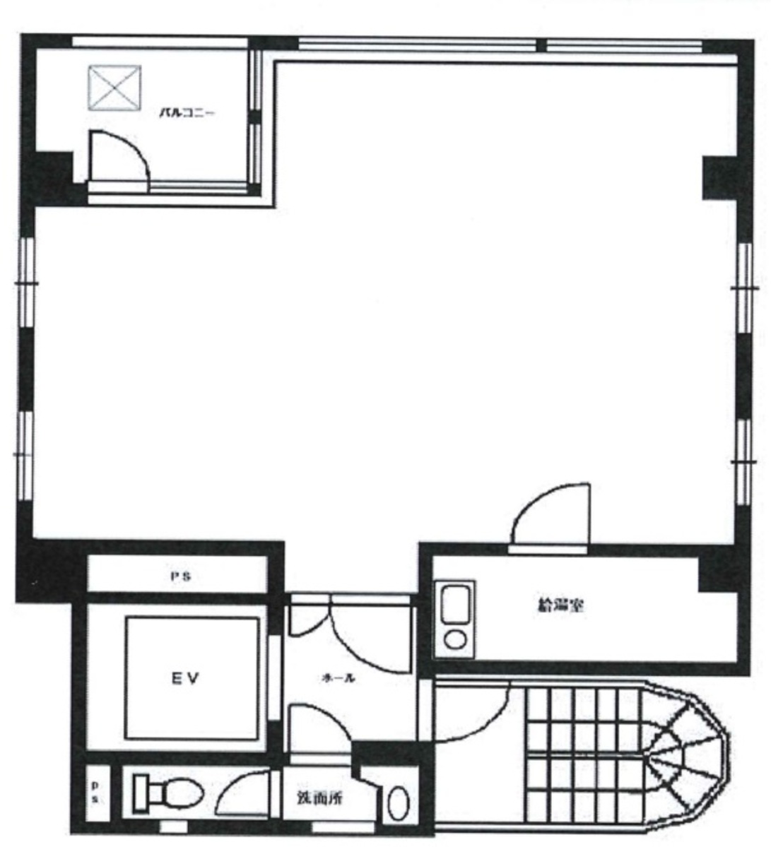 fresh/room/J00102005898_1