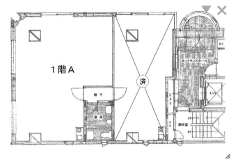 fresh/room/J00102005924_1