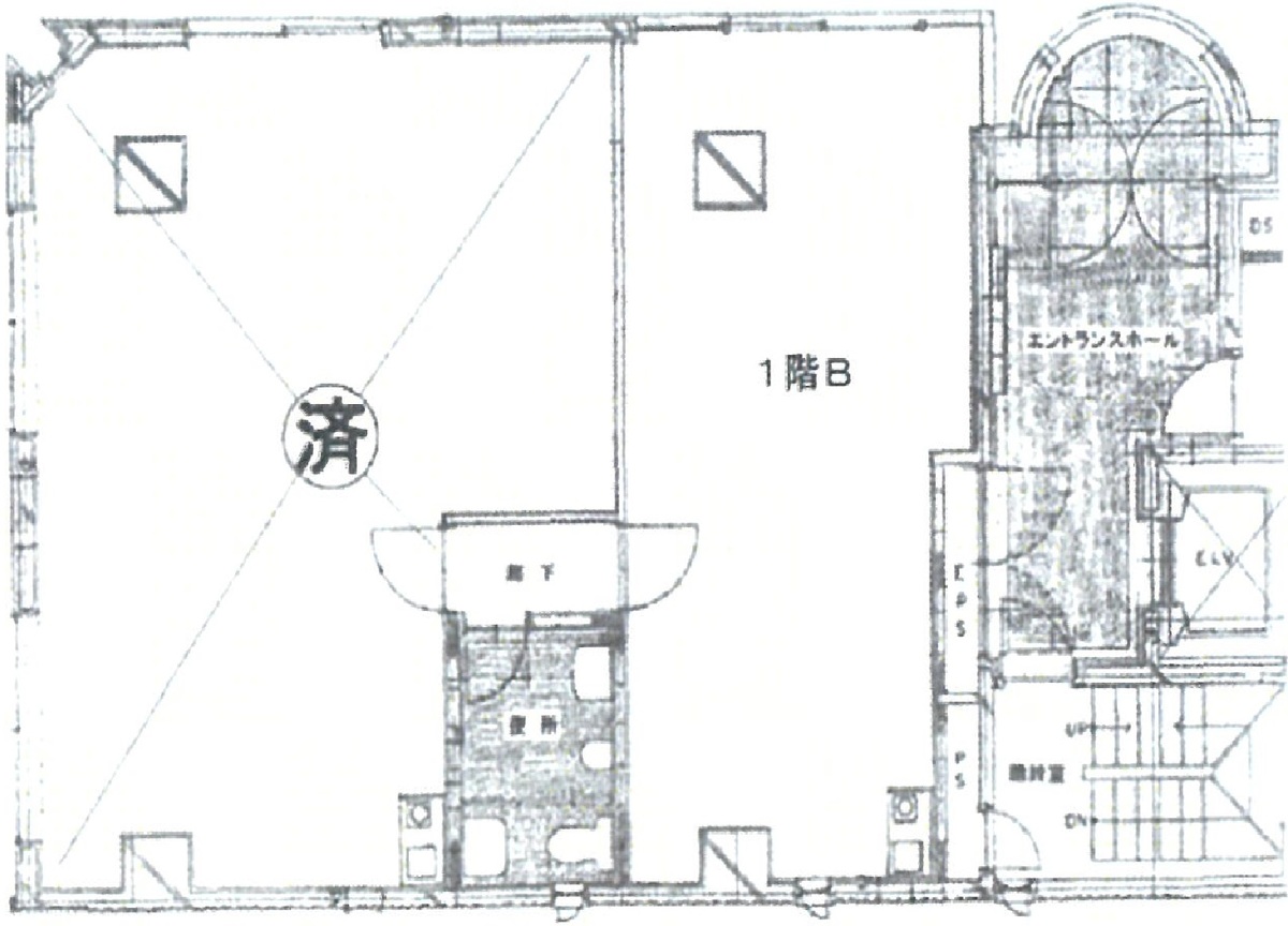 fresh/room/J00102005925_1