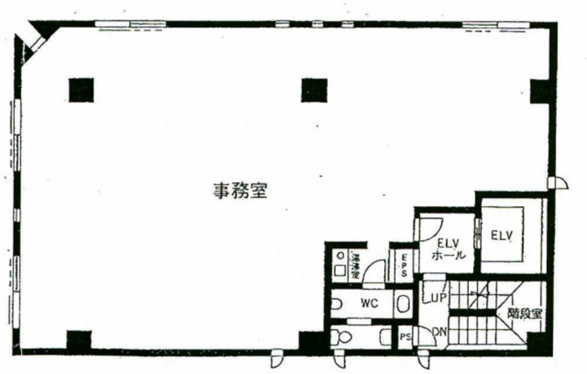 fresh/room/J00102005926_1