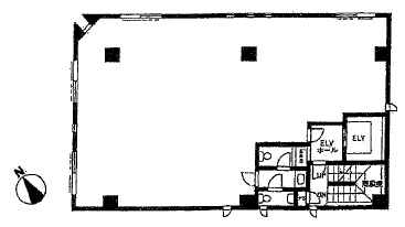 fresh/room/J00102005927_1
