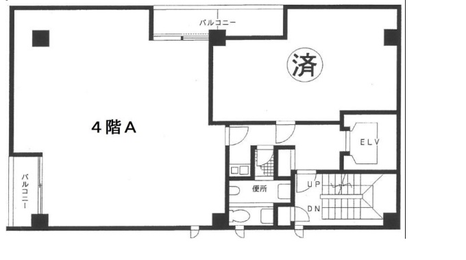 fresh/room/J00102005928_1