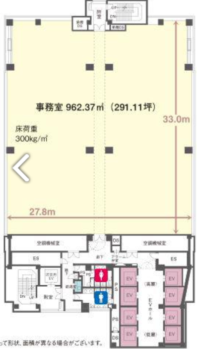 fresh/room/J00102005962_1