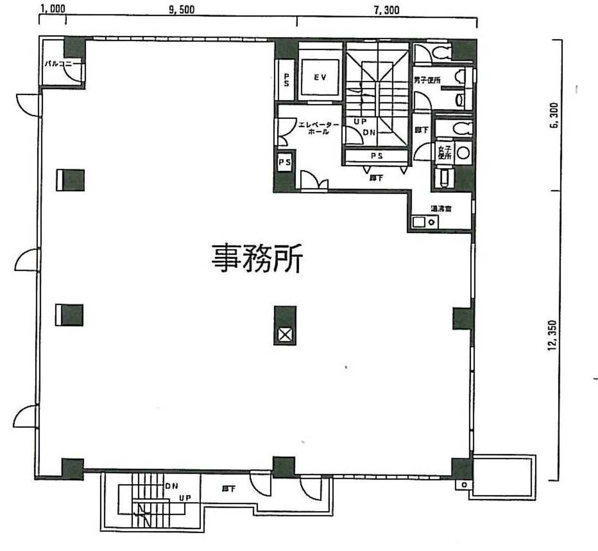 fresh/room/J00102005985_1