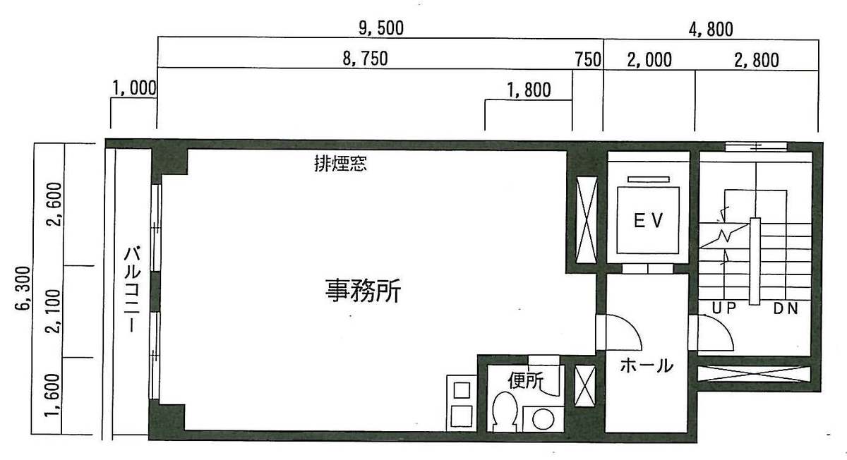 fresh/room/J00102005989_1