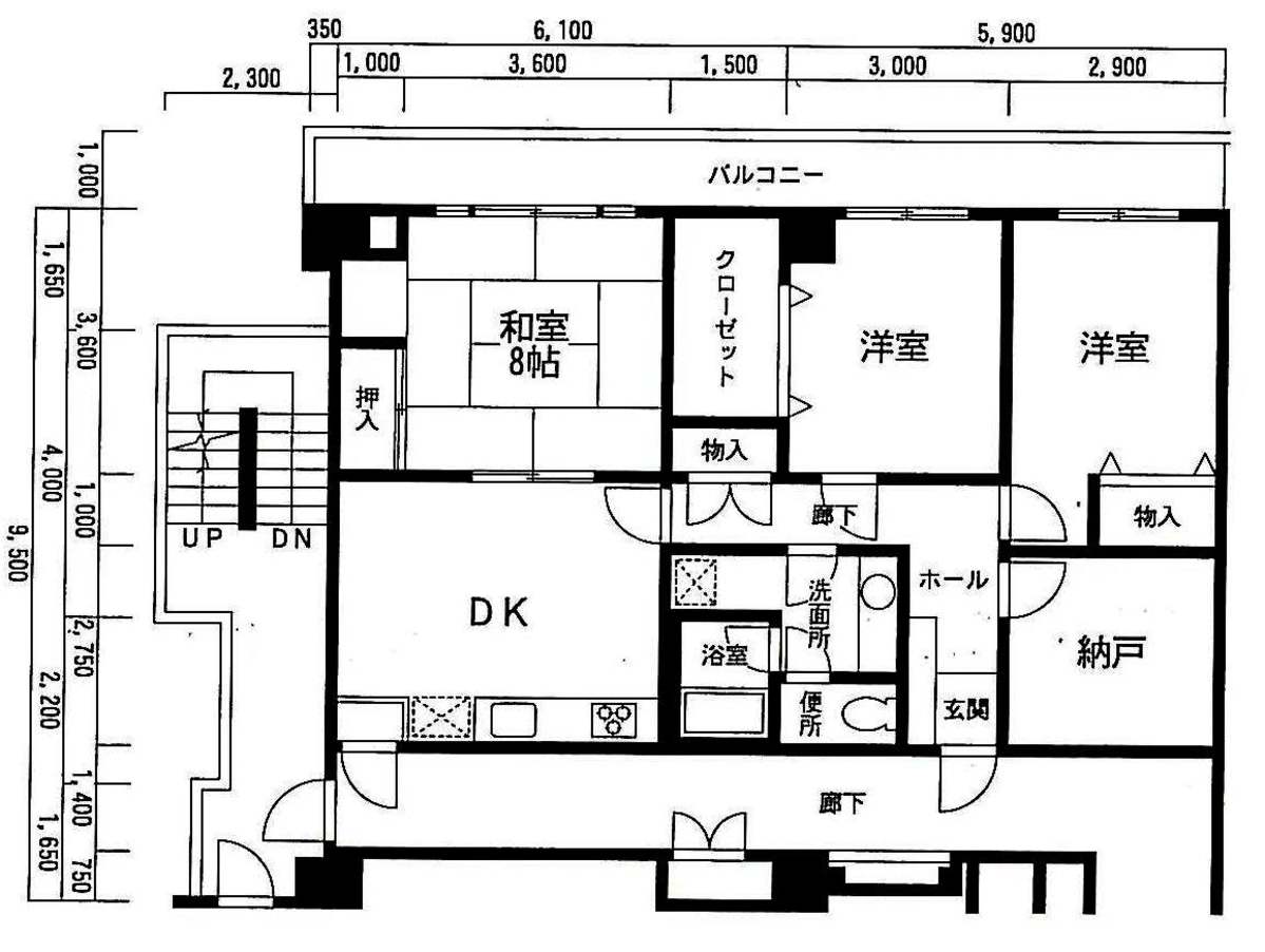 fresh/room/J00102005991_1