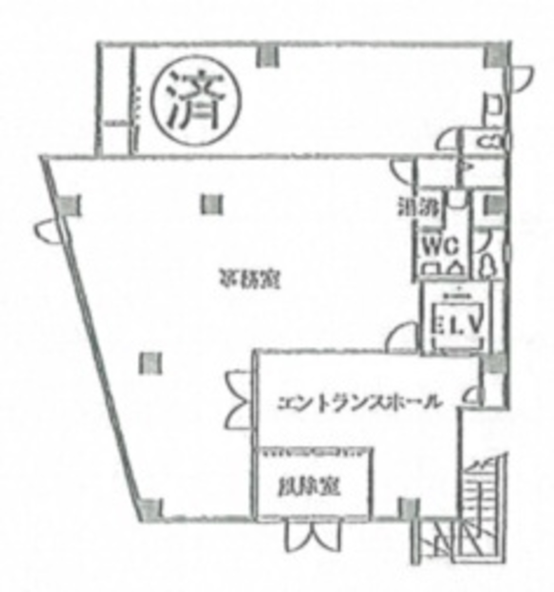 fresh/room/J00102006002_1