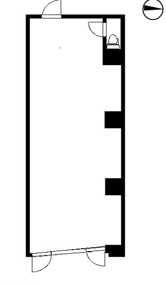 fresh/room/J00102006013_1